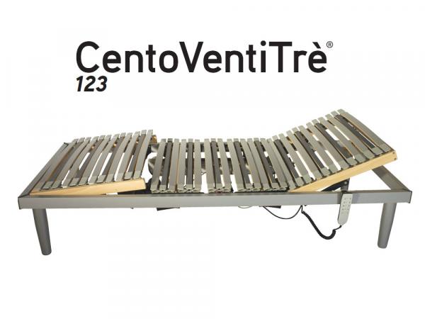 Rete Centoventitrè