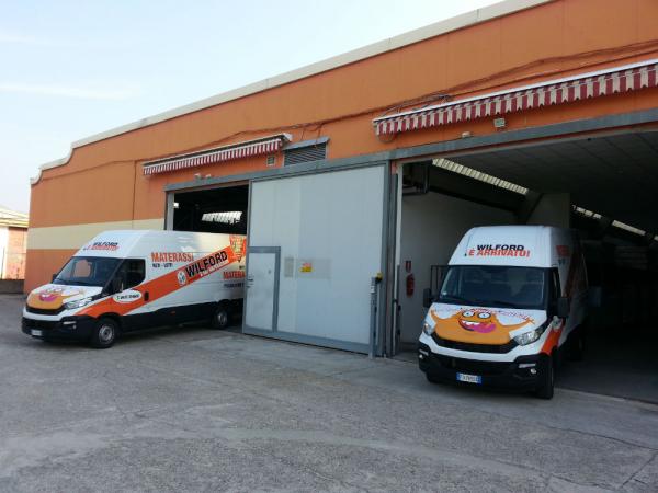 Se sai che è arrivata l'ORA DI CAMBIARE..