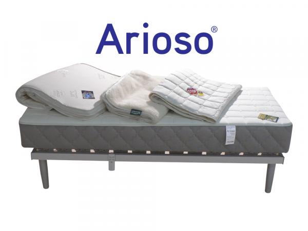 Rivestimento Arioso